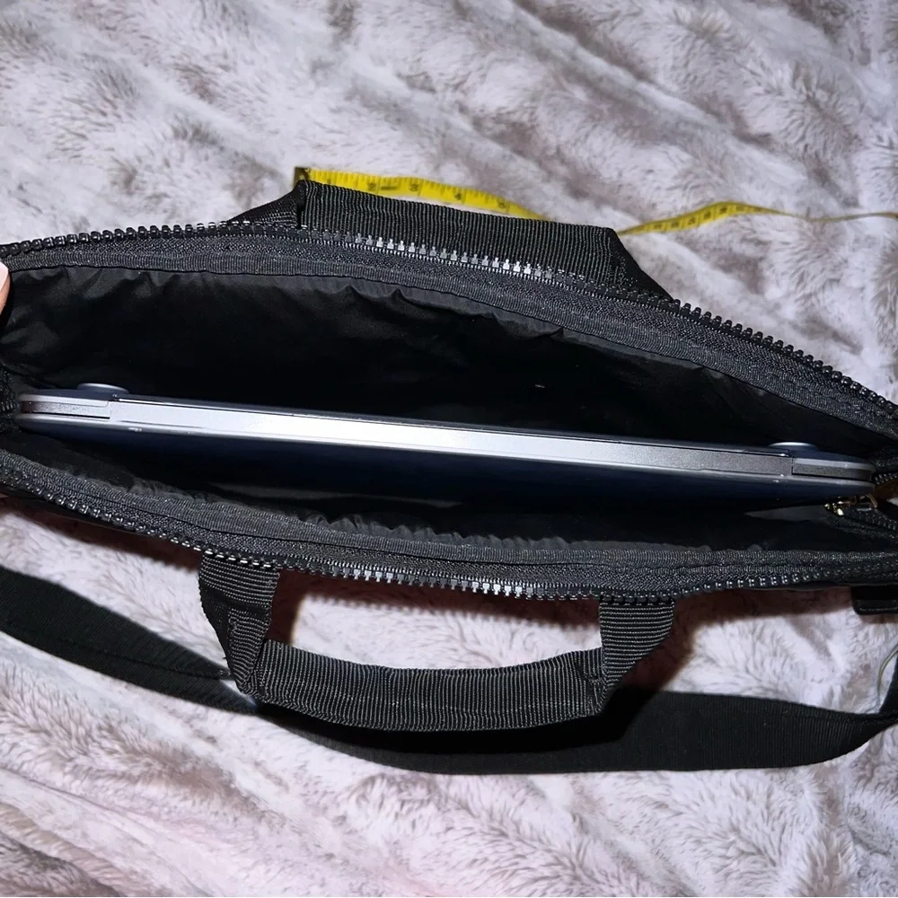 Marc Jacob’s Laptop Carrier Case